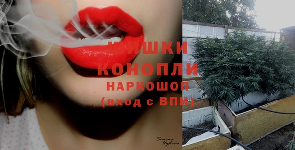 герыч Кулебаки